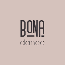 Berlin-Bonadance